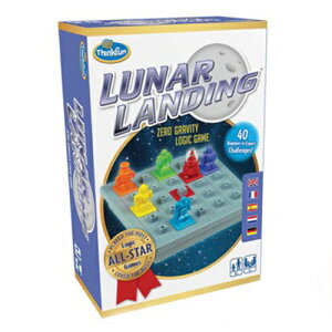 VNt@iThink@Funj@iEfBO