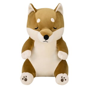 Ԃ͂ƁiLIV@HEARTj@v~A˂ނ˂ރAj}Y@܂@MTCY@68226|44@ČR^E