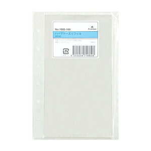 AVtH[hiASHFORDj@n[hP[XtB@~j6TCY@1600|100