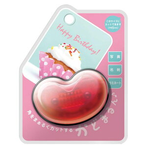 TX^[@ǂ܂@S4765010@sN