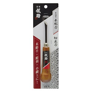 ViGISUKEj@ђʌ^ؒ@؏o