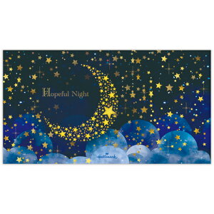 z[}[NiHallmarkj@Mⳁ@RtH[gEAhEs[X@z[vtiCg@846428@114