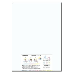 剮X@OA}`Pg@ʎ@A4@50@i|962