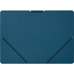 LOWiKING@JIMj@ThCbg@hLgz_[@A4@R^@2582@AI