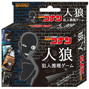 ro[@TRi@lT@ƐlQ[@TRA-086