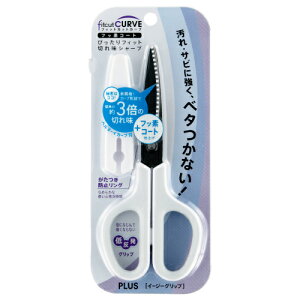 vXiPLUSj@tBbgJbgJ[uSF^@34|515@zCg^O[