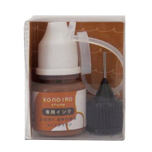 ǂ̂@konoiroX^vpCN@1807|002@CguE