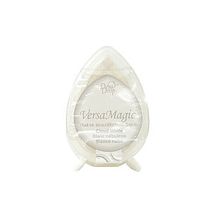 cLlR@o[T}WbNiVersa@Magicj@f[hbv@GD-92@NEhzCgX^v@X^vEX^vpbhEG{XpE_[