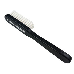 コロニル(Collonil) カーボン クリーニングブラシ