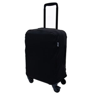 eB[eB[V[iTTCj@TE@Wbp[X[cP[XJo[S@TLG013