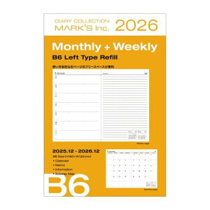 y2025N12n܂z@}[NXiMARK'Sj@tB@B6ό^@EB[N[tg@26WDR-CH-RFL@jn܂