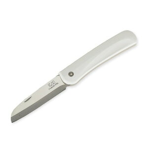 LiKAIj@܂荞݃t[ciCt@DH8015