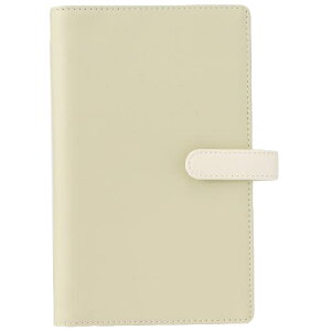 y2025N12n܂z@CC@L[[hiKeywordj@TRENDVXe蒠@oCu@26WB87M@O[