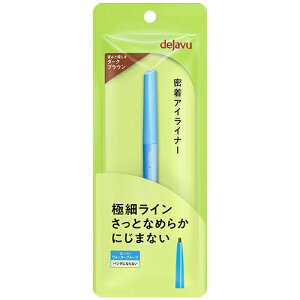 �f�W�������idejavu�j�@���X�e�B���t�@�C��E�@�ɍ׃N���[���y���V���@�_�[�N�u���E��