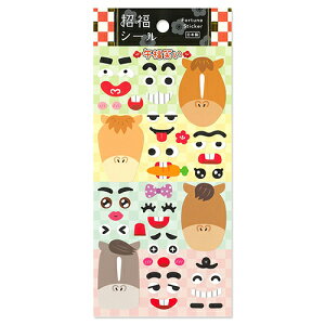 yNpiz@}ChEFCu@V[@82492@6