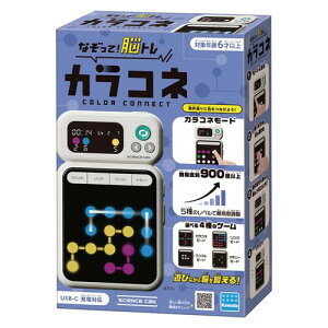 ���i�摜