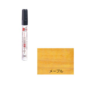 jby@؍HƋC}[J[@W|2[v