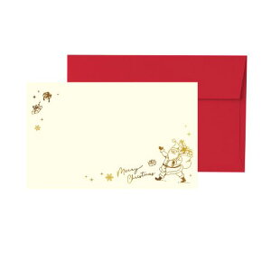 yNX}Xz@ށ@bZ[WJ[h@~jJ[h@t@CC032@MtgT^