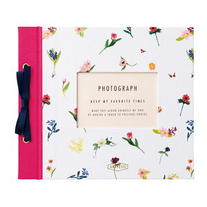 }[NXiMARK'Sj@fRbvAo@t[@DCP|AL17@zCg