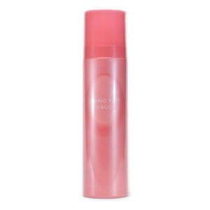 ウェーボ スプリングパフ フォーム 200g