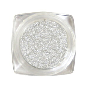 Gx[@OXOb^[@NA@@RS-157