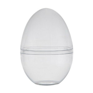 T_vebN@fBXvCP[X@^}S^@NA@L@a84×120mm