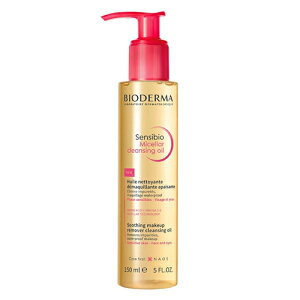 �r�I�f���}�iBIODERMA�j�@�T���V�r�I�iSensibio�j�@�~�Z���[�@�N�����W���O�I�C���@150mL