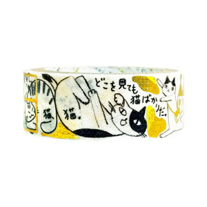 V[@҂}XLOe[v@w3@ks-dt-10242@uLv񑾘Y