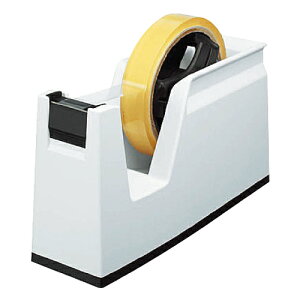 RNiKOKUYOj@e[vJb^[@JJbg@T|SM100W