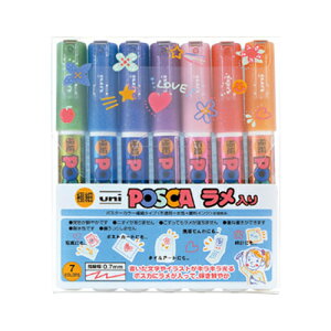 OHM@|XJ@ɍׁ@PC|1ML7C@7FZbg