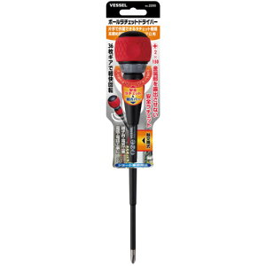 �x�b�Z���@�{�[�����`�F�b�g�h���C�o�[�@No.2200�@�{2×150