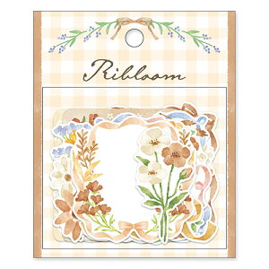 }ChEFCu@u[XebJ[@82182@uE