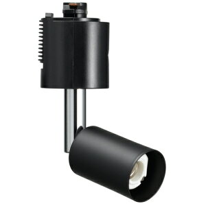 ���U���iYAZAWA�j�@�X�|�b�g���C�g�V���[�g�@E11�@LCX100E112BK�@�u���b�N