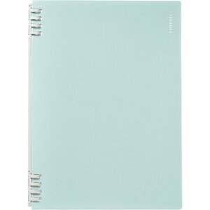 LOWiKING@JIMj@Om[g@et[k@B5^e^@CN9855TE@F