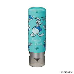 V`n^@l[9@LbvXz_[@hih_bN