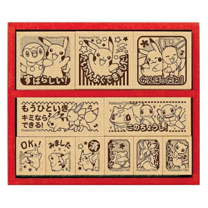 ro[@ؐقуX^v@SDH|125@@|PbgX^[