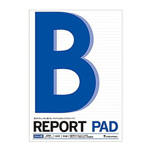 }}imarumanj@|[gpbh@6mmr@B5@P151A@50