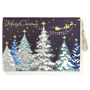 yNX}XzANeBuR[|[V@NX}XC^AJ[h@CMGI|622@