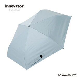 �C�m�x�[�^�[�iinnovator�j�@���J���p�܂肽���ݎP�@�����J�@55cm�@�y�[���u���[