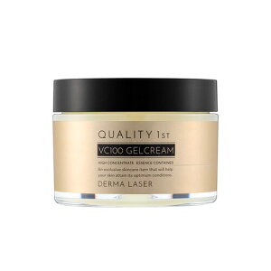 �N�I���e�B�t�@�[�X�g�iQUALITY�@1ST�j�@�_�[�}���[�U�[�@�X�[�p�[VC100�W�F���N���[���@80g