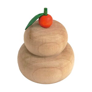 ypiz[hX^C@ؐ݁@@LD|4328