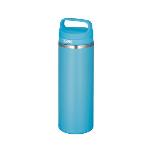 �T�[���X�iTHERMOS�j�@�^��f�M�P�[�^�C�}�OJOW�|800�@SKY�@�X�J�C�u���[