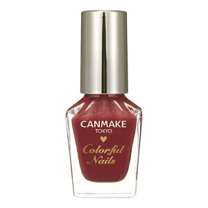 �L�������C�N�iCANMAKE)�@�J���t���l�C���Y�@N02�@�V�b�N�{���h�[�@8mL