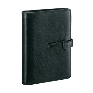 ���C���C����@�_�E���B���`�iDavinci�j�@�X�[�p�[���C�X���U�[�@�~�j6���T�C�Y�@�~�j6���T�C�Y�@DP3008B�@�u���b�N