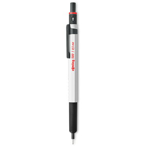 ���b�g�����O�irOtring�j�@500�@���J�j�J���y���V���@0.5mm�@2218725H�@�z���C�g