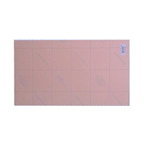 楽天市場】アクリル板 3mm 600mm 300mmの通販
