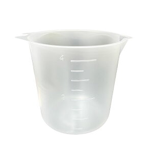 DYƁ@ĝēhe@400cc@10