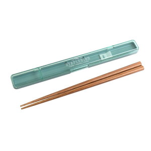 Tuq@XeCv@RۃXP[X20@PCA3772|35@~g