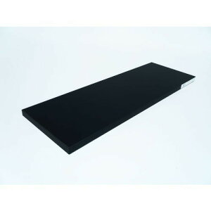 EbfB{[h@900×300×17mm@