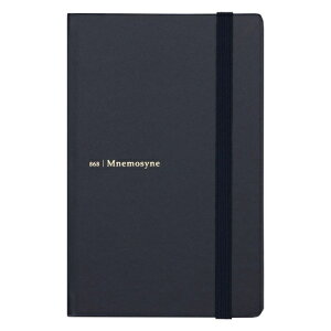 }}imarumanj@j[VliMnemosynej@A6@W[im[g@5.0mmr@N868-72@lCr[